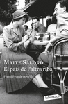 PAÍS DE L'ALTRA RIBA, EL