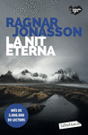 NIT ETERNA, LA ( ISLANDIA NEGRA Nº 4 )