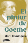 PINTOR DE GOETHE, EL