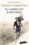 FABRICANT DE RECORDS, EL