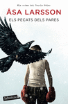 PECATS DELS PARES, ELS ( ELS CRIMS DEL CERCLE POLAR )