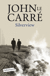 SILVERVIEW (CATALA)