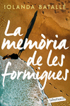 MEMORIA DE LES FORMIGUES, LA