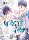 MONSTER OF MEMORY Nº 1, THE