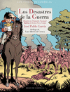 DESASTRES DE LA GUERRA, LOS