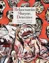 BELASCOARÁN SHAYNE, DETECTIVE (ESTUCHE 2 VOLS.)