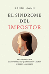 SINDROME DEL IMPOSTOR, EL