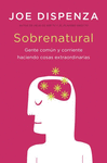 SOBRENATURAL-BOOKS4POCKET