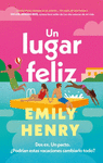 UN LUGAR FELIZ