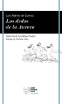 DEDOS DE LA AURORA, LOS