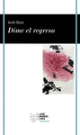 DIME EL REGRESO