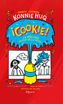 COOKIE ¡Y EL NIÑO MÁS INSOPORTABLE DEL MUNDO!