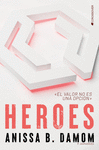 HEROES