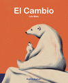 CAMBIO, EL