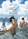 CHICAS DEL PILLAR Nº 2, LAS