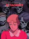 PACIENTE, EL (EDICIÓN ESPECIAL)