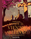 LO QUE EL VIENTO SE LLEVÓ 1
