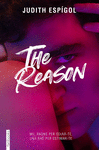 REASON, THE (MILLION REASONS 2)