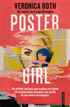 POSTER GIRL (CATALA)