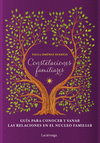 CONSTELACIONES FAMILIARES (CAJA LIBRO+CARTAS) (NUEVA EDICION ACTUALIZADA)