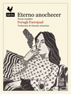 ETERNO ANOCHECER ( POESIA COMPLETA )