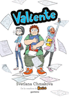 VALIENTE