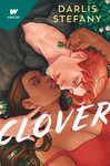 CLOVER 1 (¿ERES EL TREBOL DE ESTE IRLANDES?)