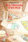 TRESORS D'EN MUS, ELS