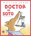 DOCTOR DE SOTO (DENTISTA D'ANIMALS)