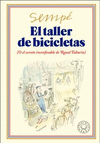 TALLER DE BICICLETAS, EL ( NUEVA EDICIÓN )