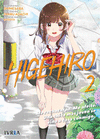HIGEHIRO Nº 2
