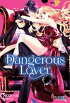 DANGEROUS LOVER Nº 2