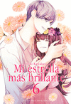 MI ESTRELLA MÁS BRILLANTE Nº 6