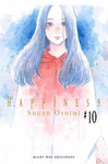 HAPPINESS 10