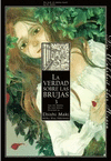 VERDAD SOBRE LAS BRUJAS 3, LA