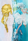 TO YOUR ETERNITY Nº 16