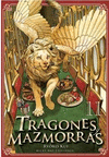 TRAGONES Y MAZMORRAS Nº 11