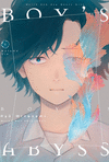 BOYS ABYSS 6