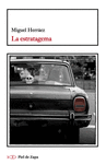 ESTRATAGEMA, LA