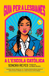 GUIA PER A LESBIANES A L'ESCOLA CATOLICA