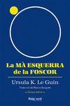 MÀ ESQUERRA DE LA FOSCOR, LA  (3ª EDICIÓ)