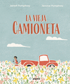 VIEJA CAMIONETA, LA