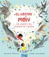 NOSTRE MÓN. 24 HORES AL PLANETA TERRA, EL