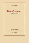 VIDA DE MOZART