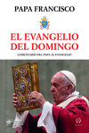 EVANGELIO DEL DOMINGO, EL