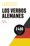 VERBOS ALEMANES, LOS (MANUAL PRACTICO)