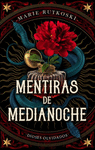 MENTIRAS DE MEDIANOCHE (DIOSES OLVIDADOS)