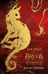 ASESINO DE BRUJAS. LOS HIJOS DEL REY (EDICION ESPECIAL)