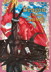 DRAGON BUSCA CASA Nº 7