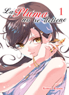 PLUMA NO SE DETIENE 1, LA